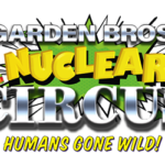 Garden Bros Nuclear Circus